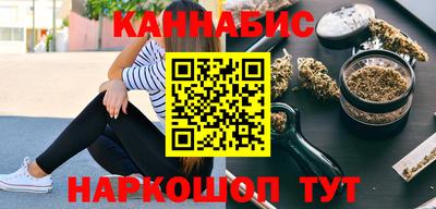 дурь Коммунар